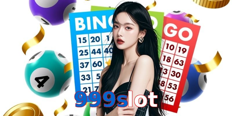 999slot