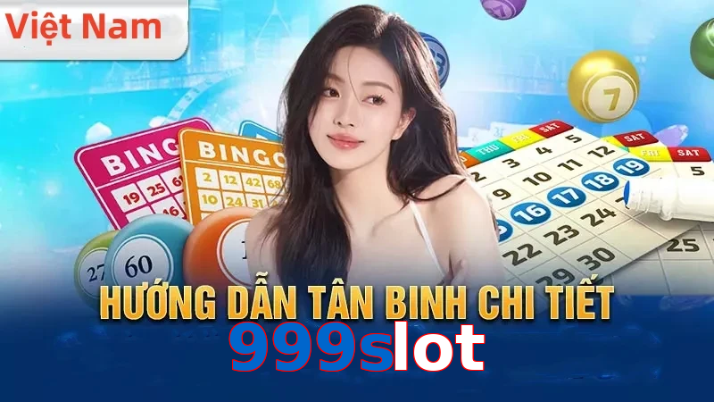 999slot